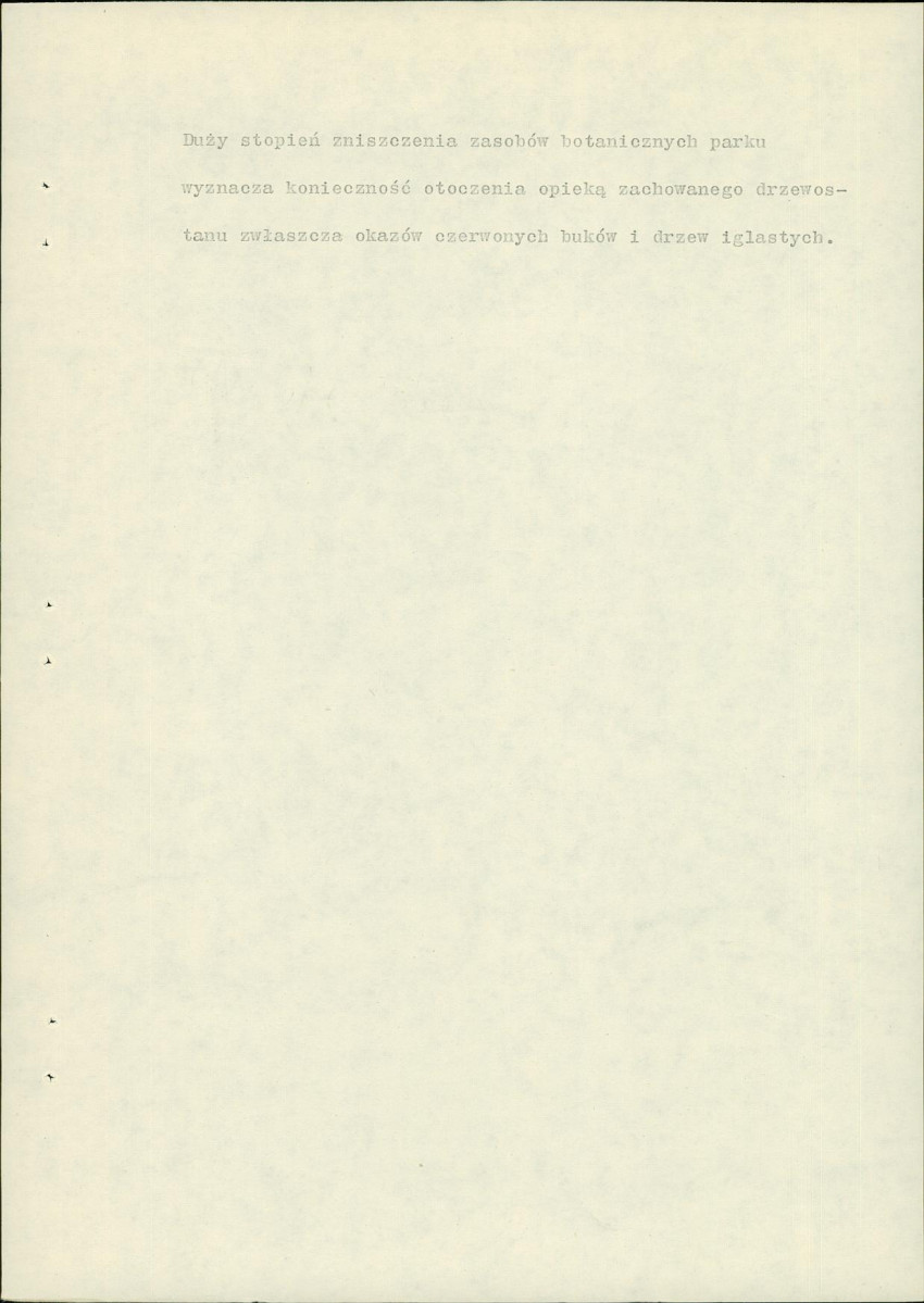 Ewidencja parkowa, skan nr 10