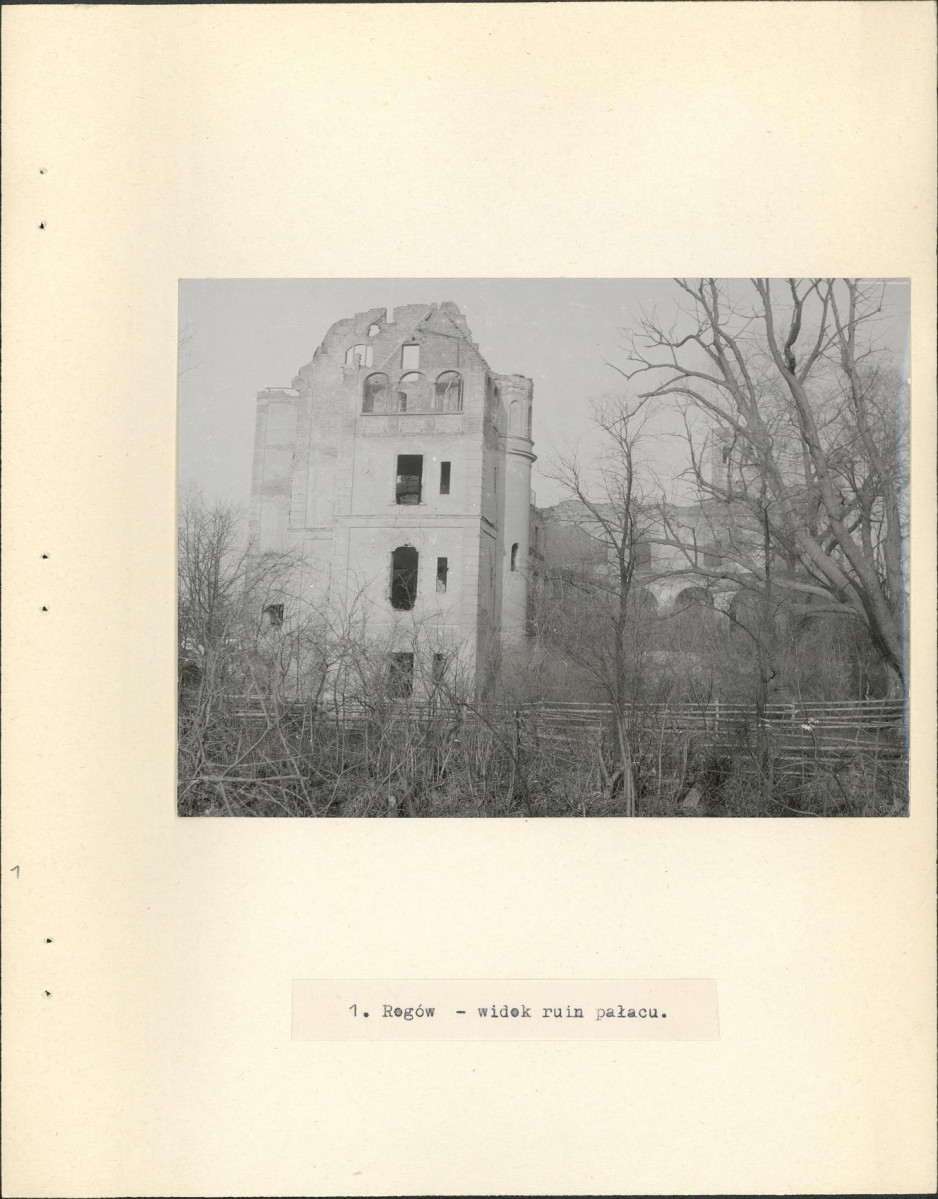 Ewidencja parkowa, skan nr 11