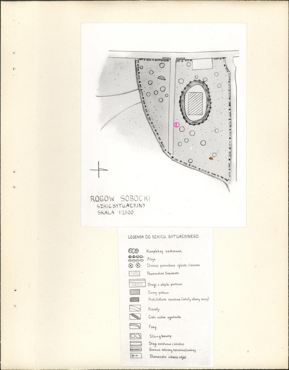 Ewidencja parkowa, skan nr 16