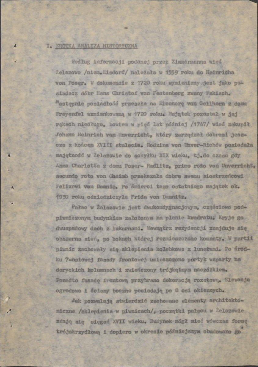 Ewidencja parkowa, skan nr 6
