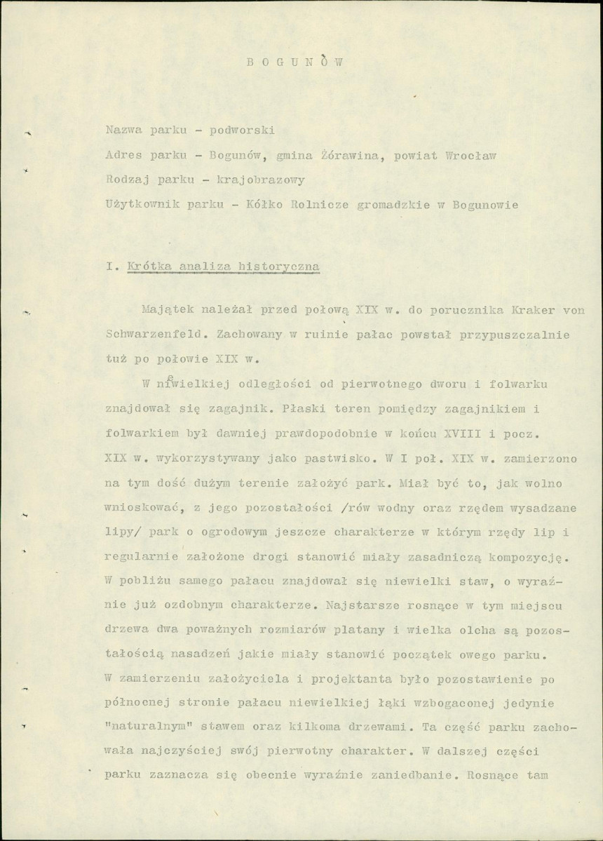 Ewidencja parkowa, skan nr 5