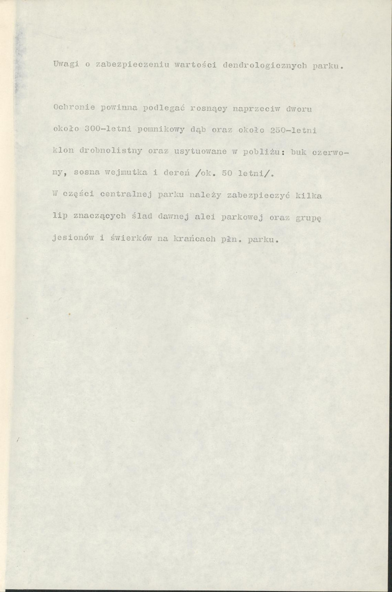 Ewidencja parkowa, skan nr 9