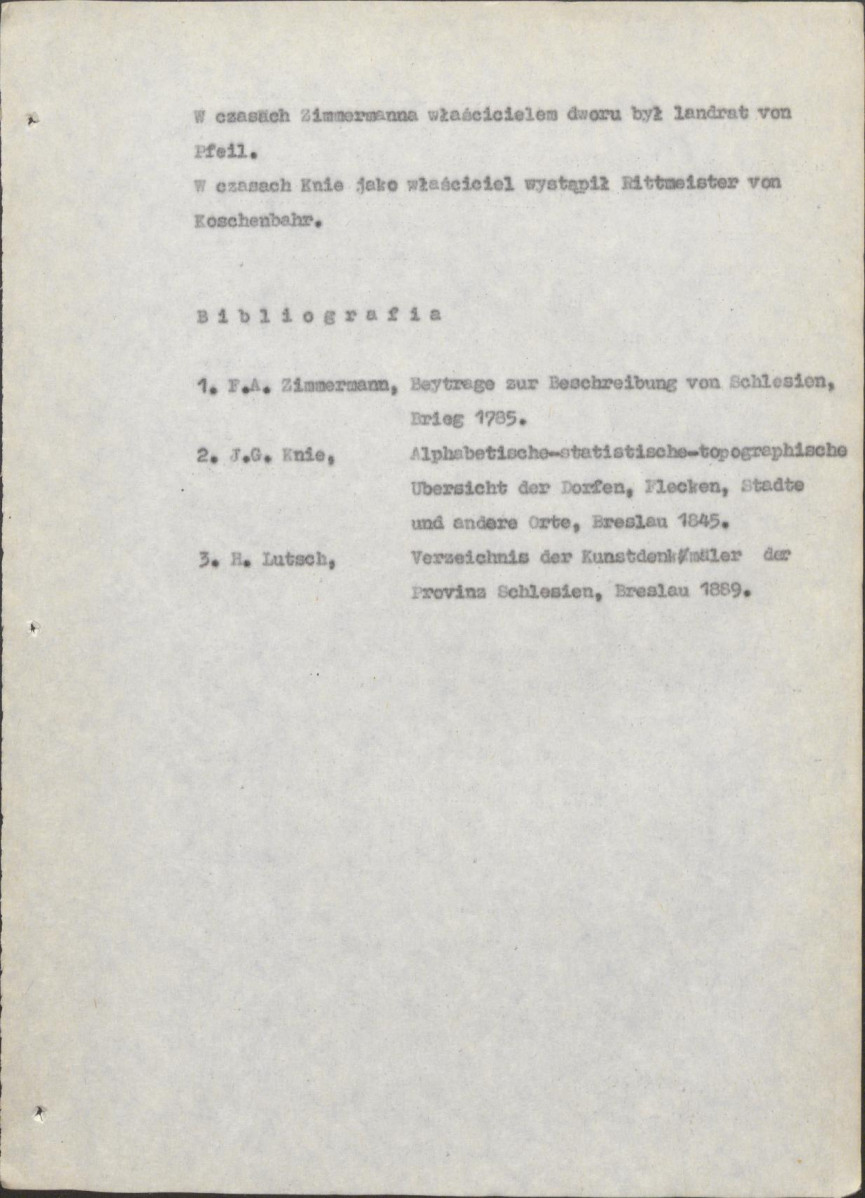 Ewidencja parkowa, skan nr 8
