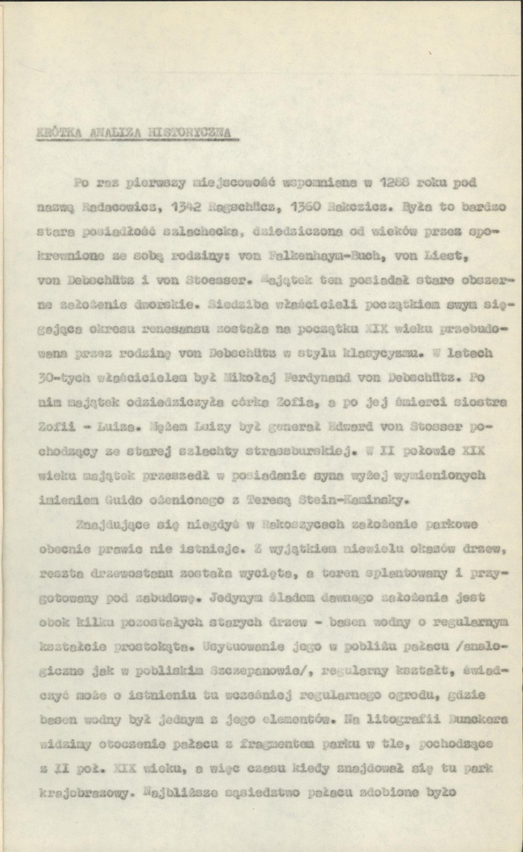 Ewidencja parkowa, skan nr 6