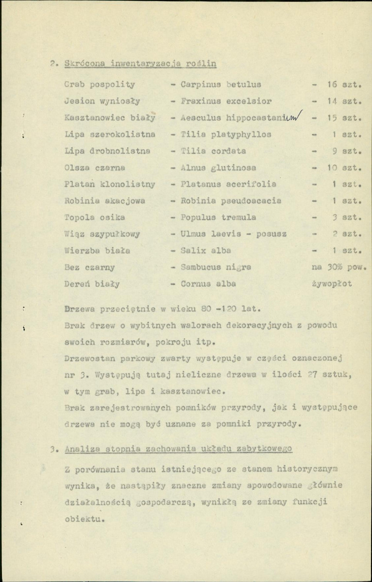 Ewidencja parkowa, skan nr 10