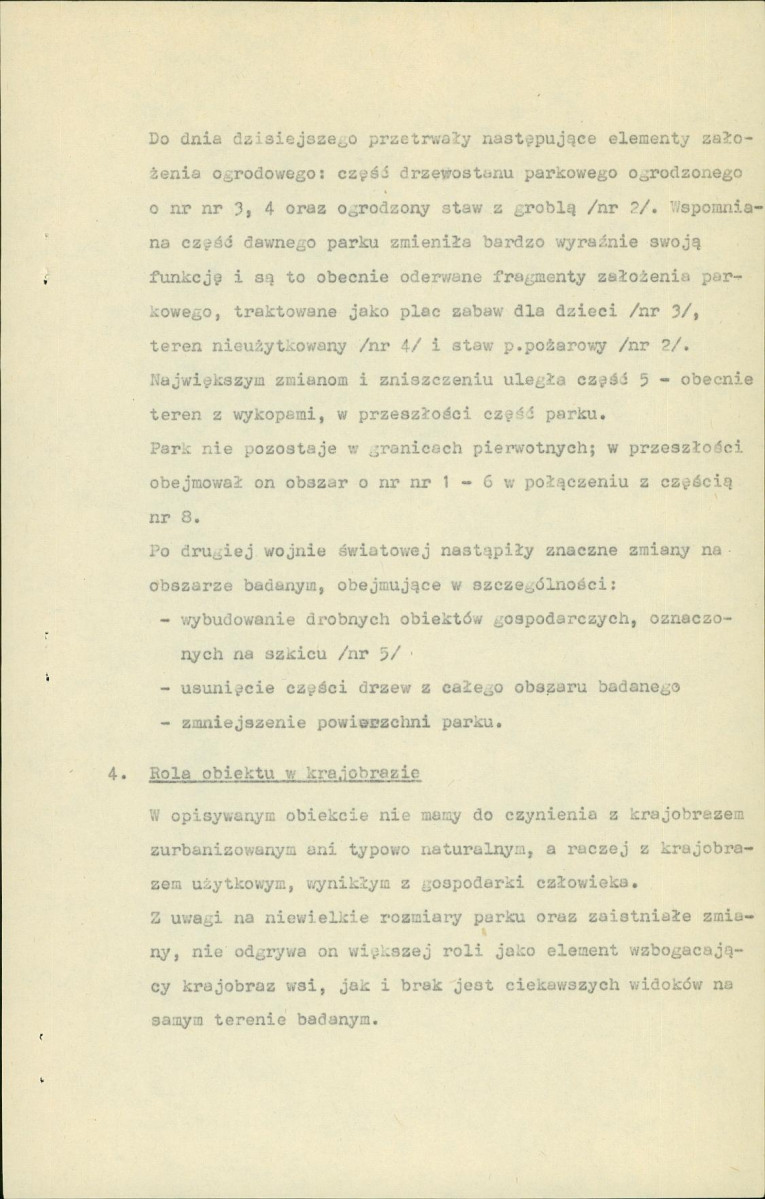 Ewidencja parkowa, skan nr 11