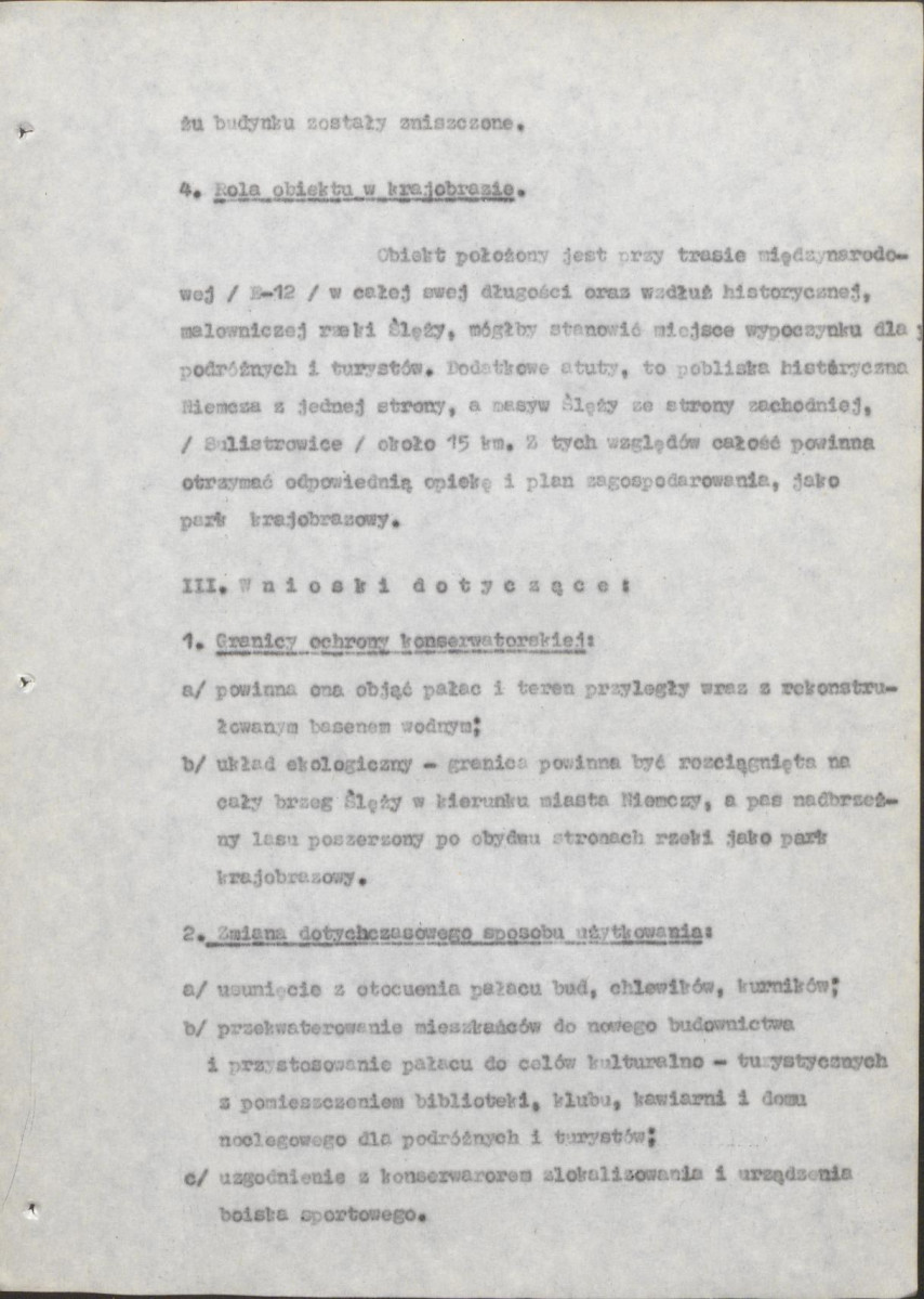 Ewidencja parkowa, skan nr 16