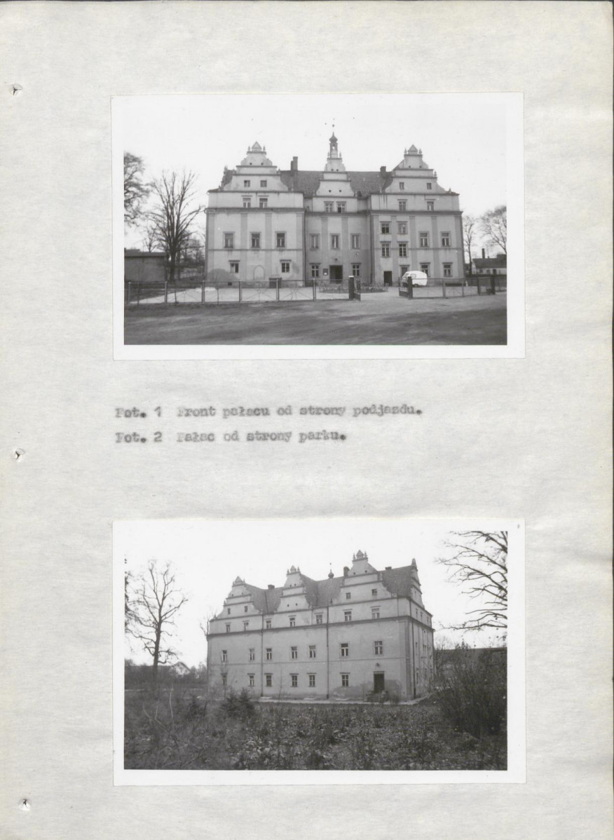 Ewidencja parkowa, skan nr 18