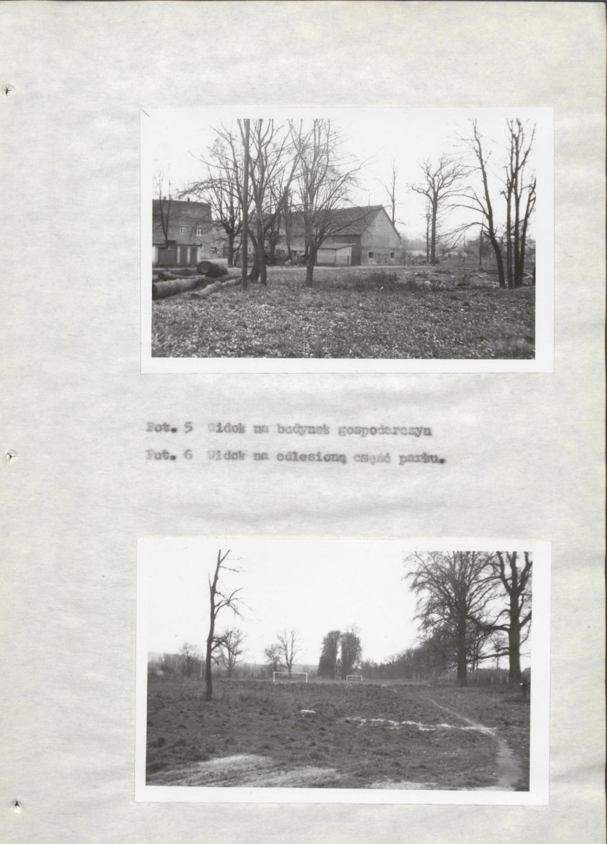Ewidencja parkowa, skan nr 20