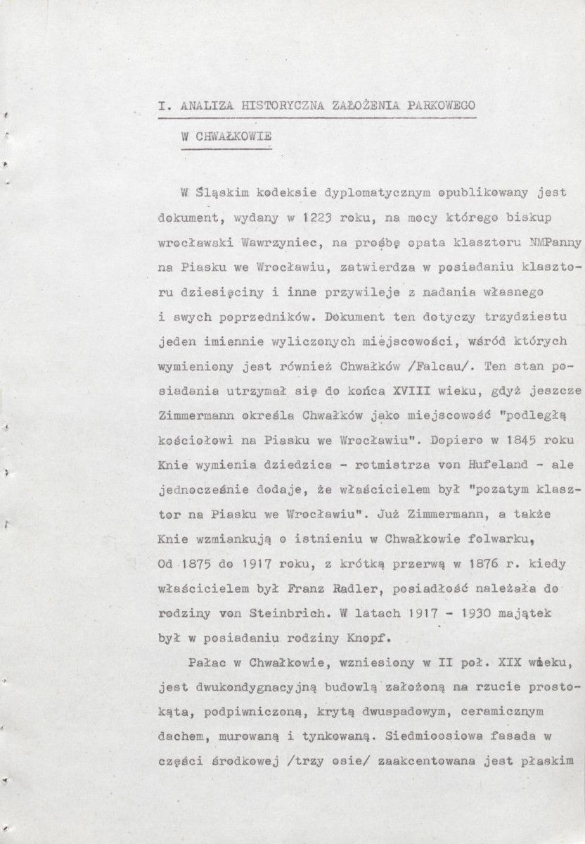 Ewidencja parkowa, skan nr 7