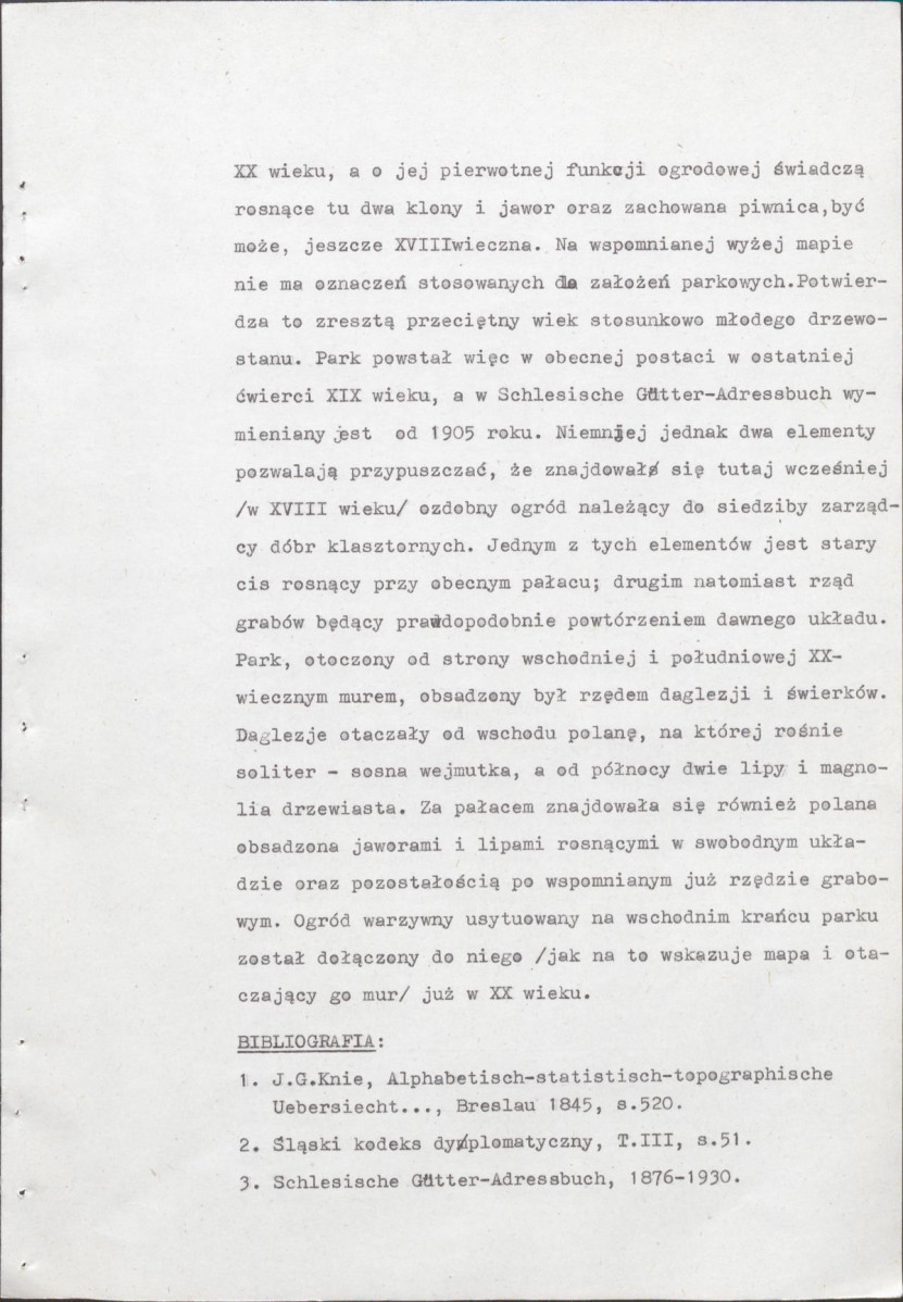 Ewidencja parkowa, skan nr 9