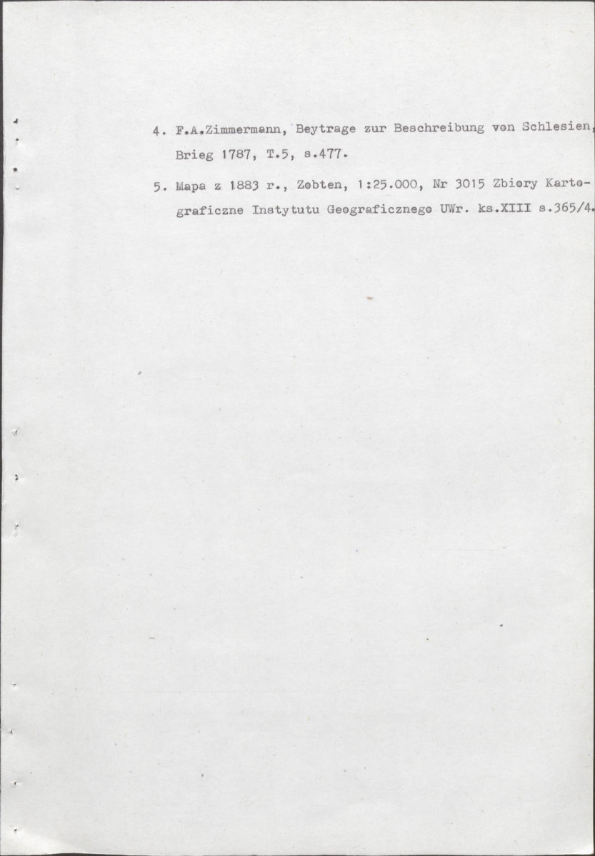 Ewidencja parkowa, skan nr 10