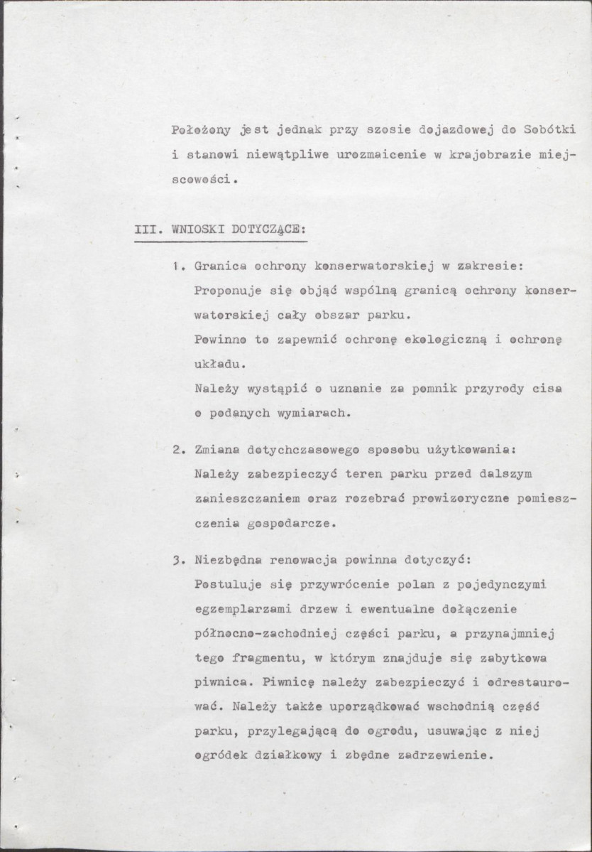 Ewidencja parkowa, skan nr 14