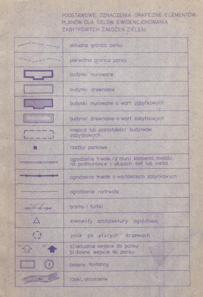 Ewidencja parkowa, skan nr 24