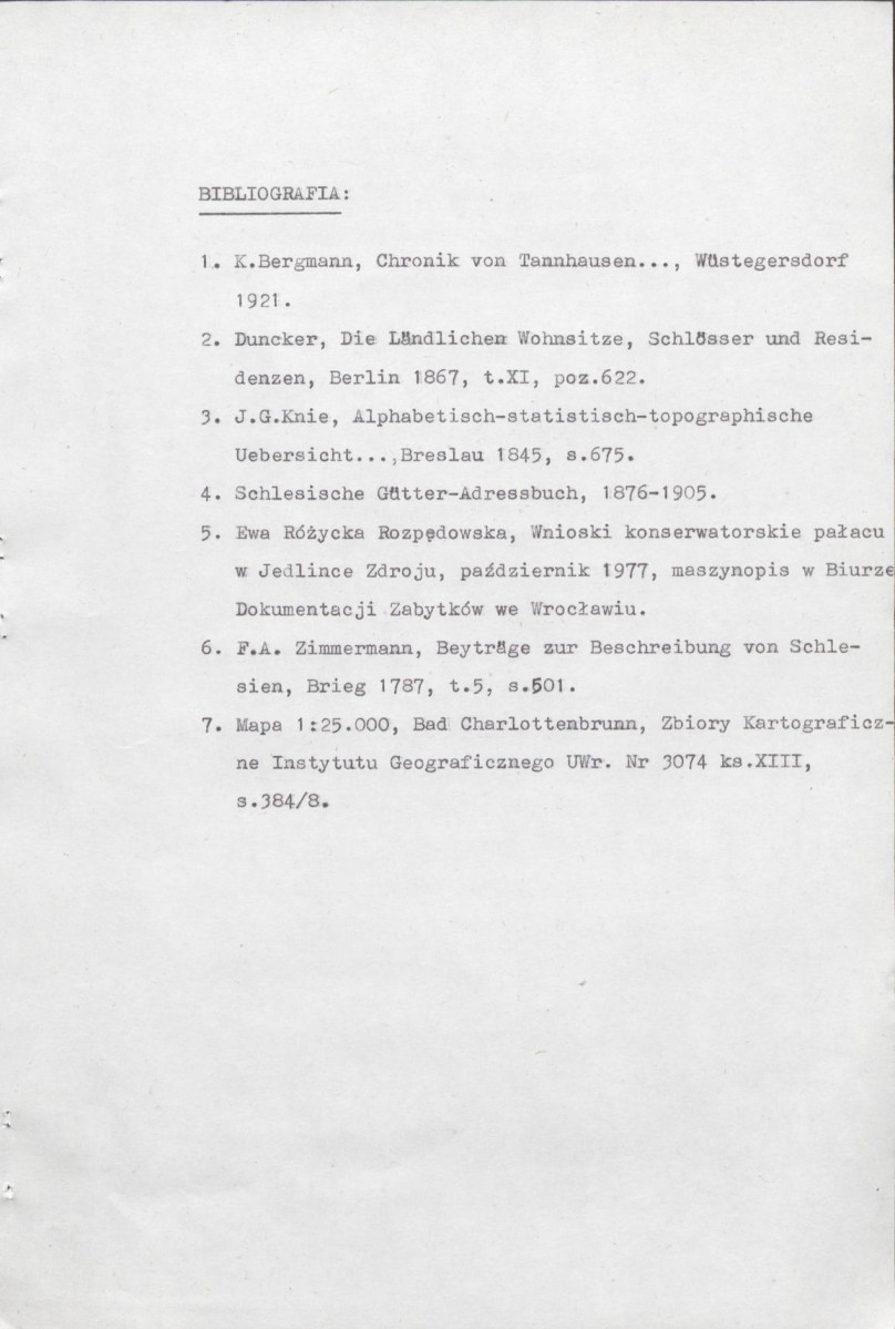 Ewidencja parkowa, skan nr 13