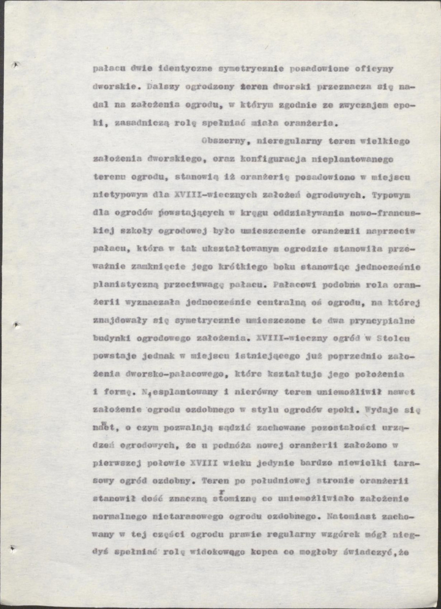 EP - Ewidencja parkowa, skan nr 11
