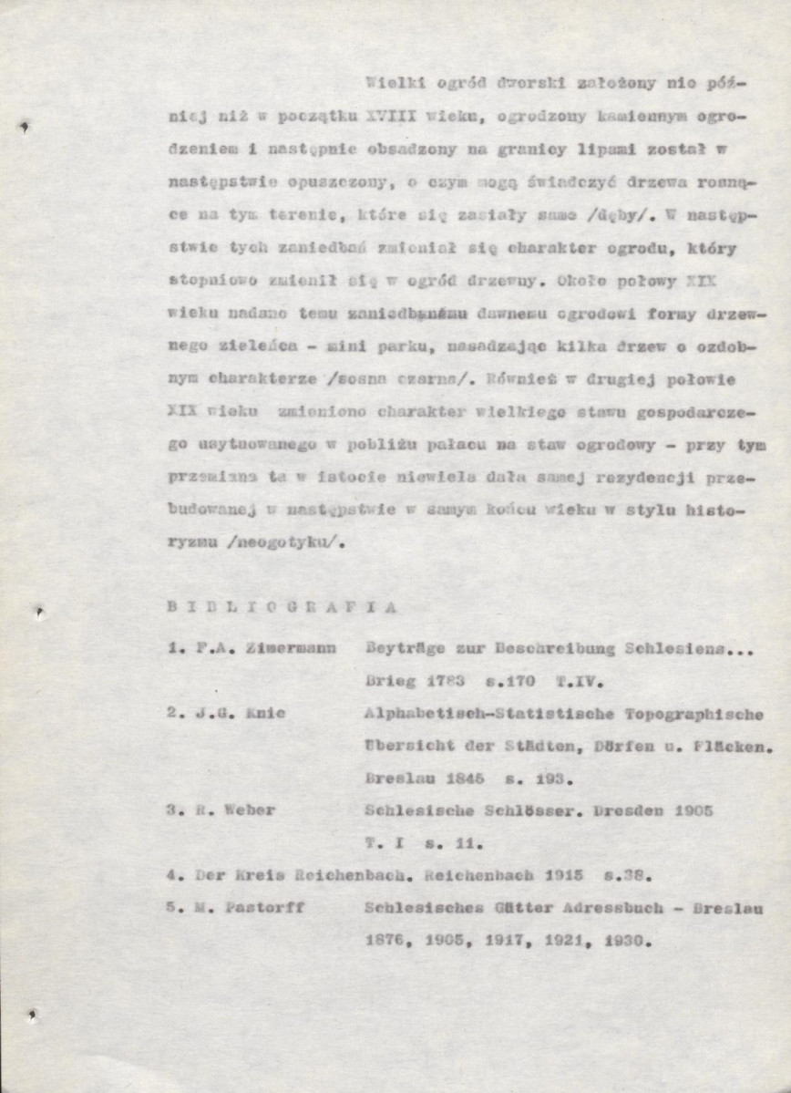 Ewidencja parkowa, skan nr 9