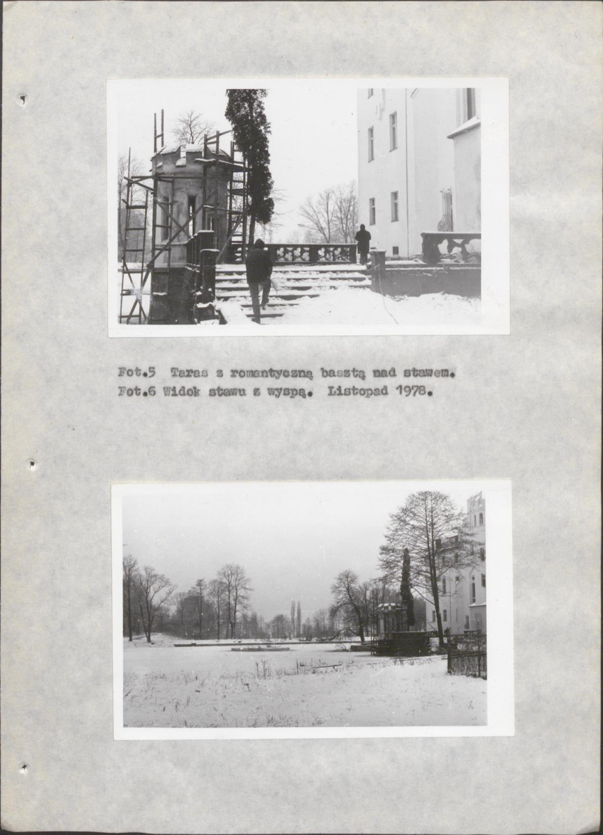Ewidencja parkowa, skan nr 22