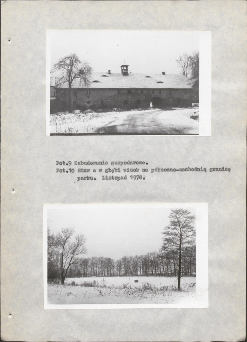 Ewidencja parkowa, skan nr 24