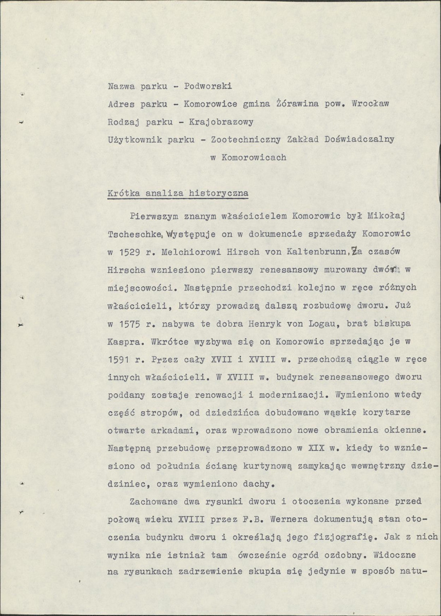 Ewidencja parkowa, skan nr 5