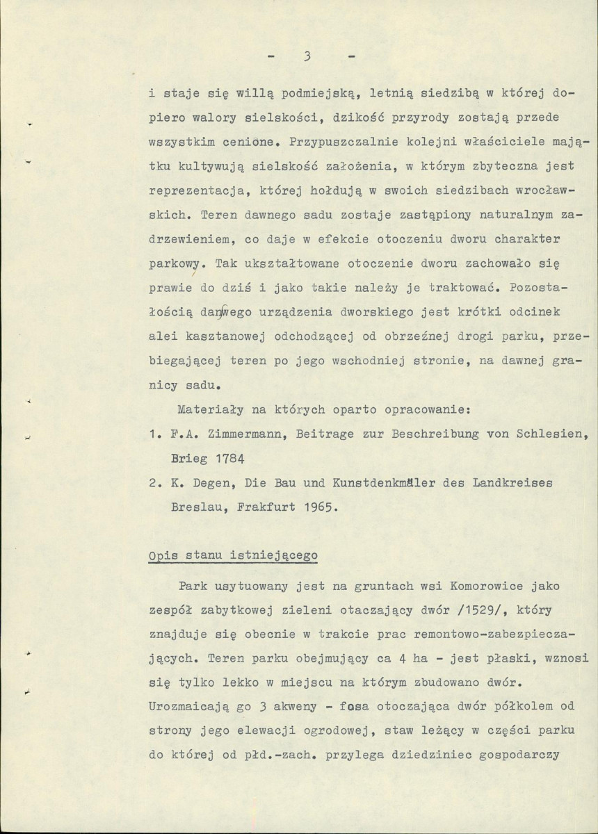 Ewidencja parkowa, skan nr 7