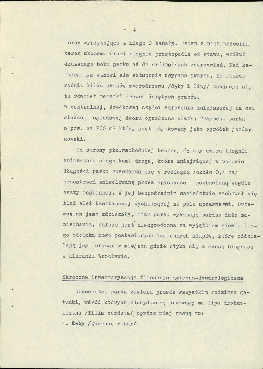 Ewidencja parkowa, skan nr 8