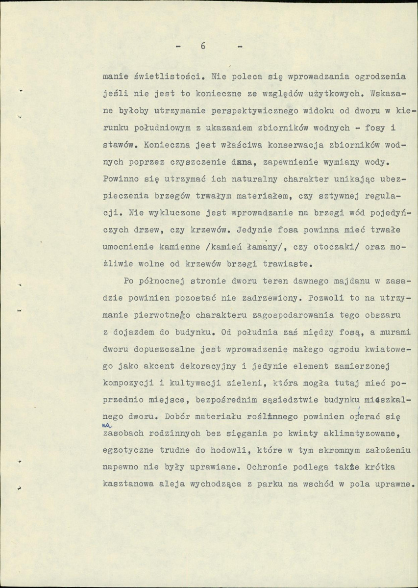 Ewidencja parkowa, skan nr 10