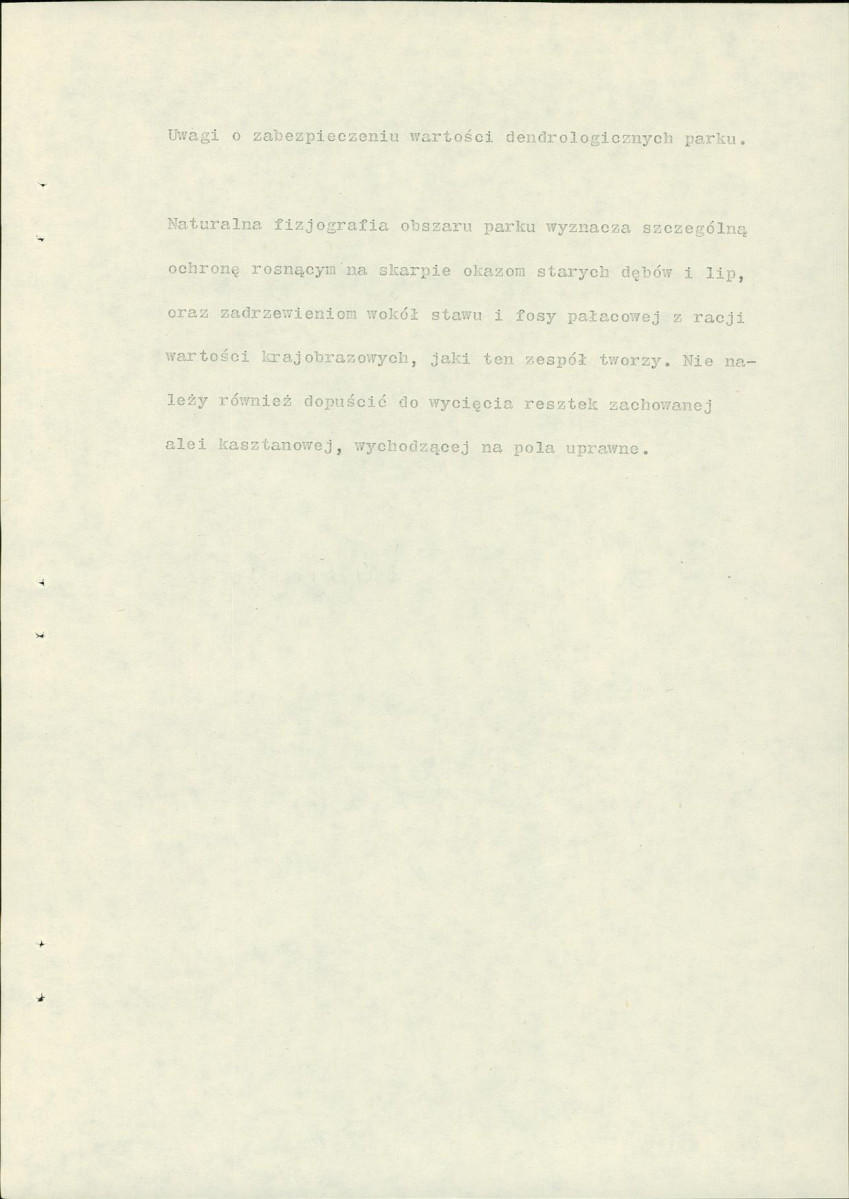 Ewidencja parkowa, skan nr 11