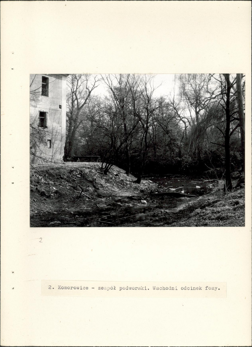 Ewidencja parkowa, skan nr 13