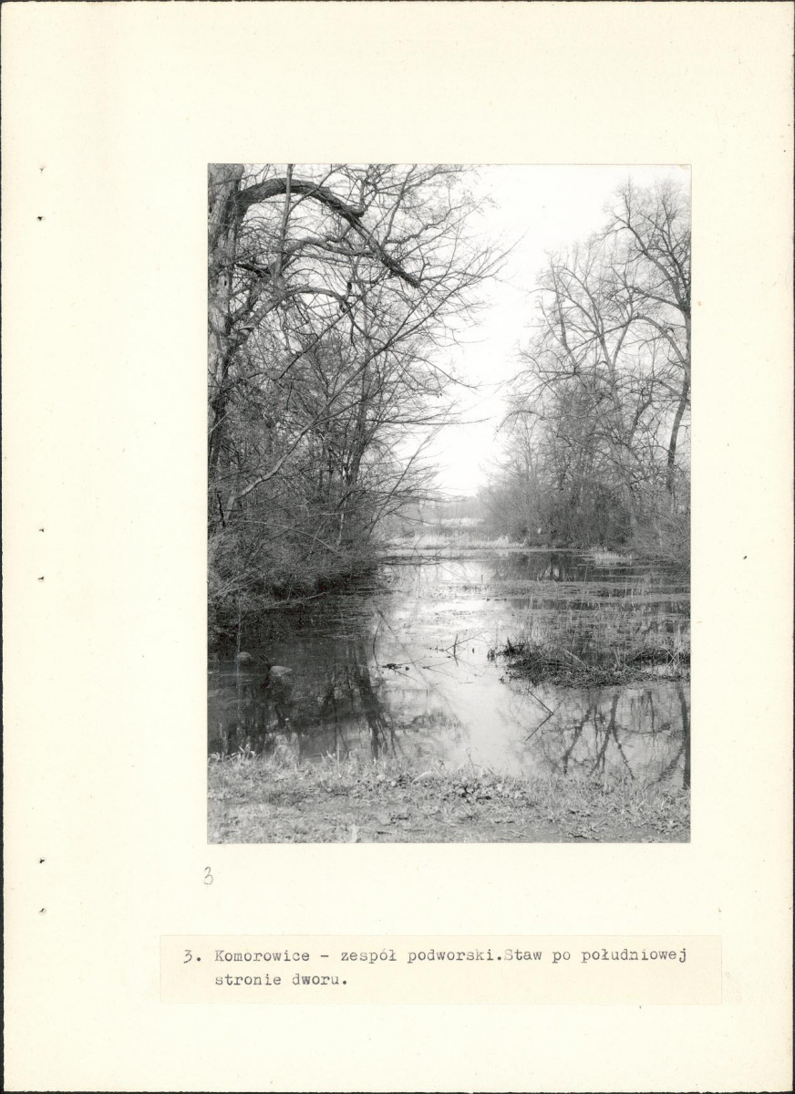 Ewidencja parkowa, skan nr 14