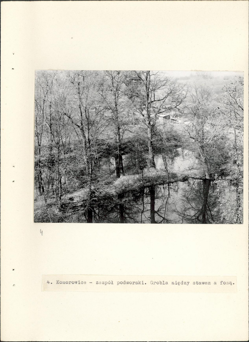 Ewidencja parkowa, skan nr 15