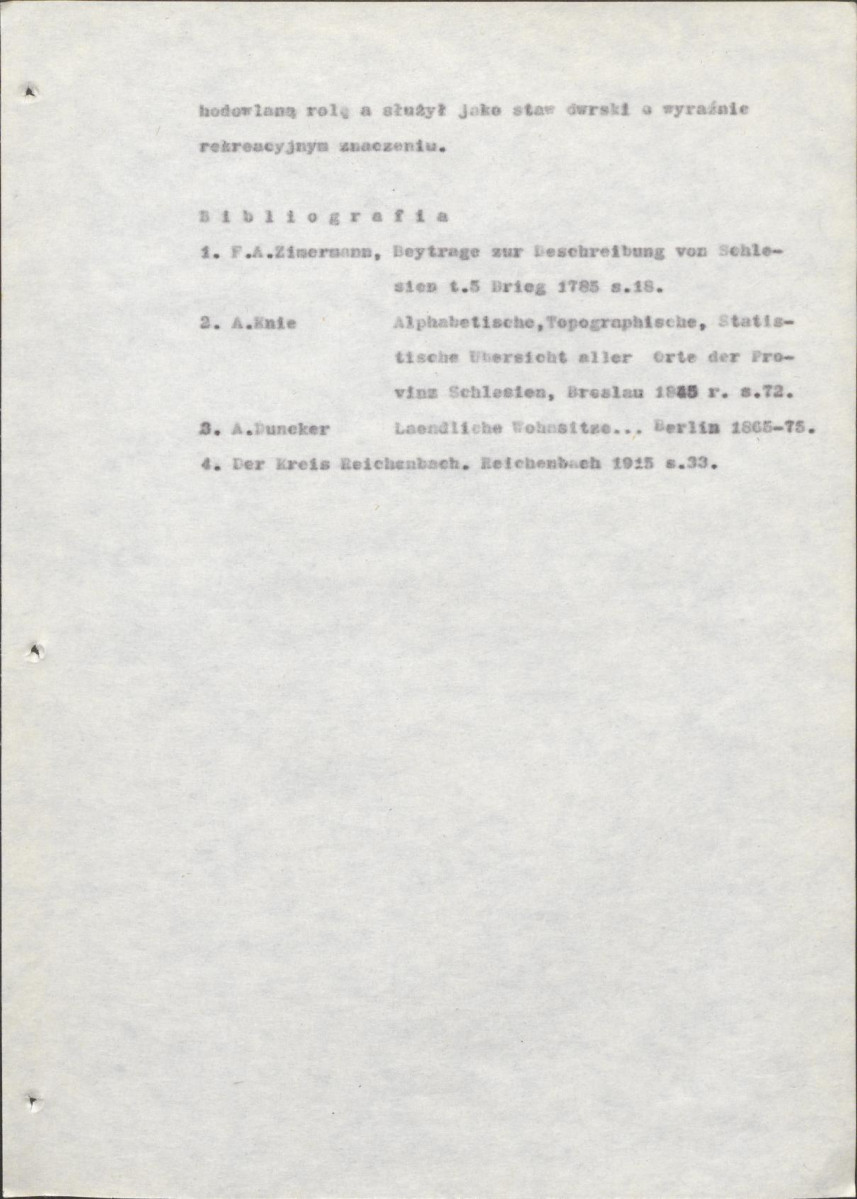 Ewidencja parkowa, skan nr 10