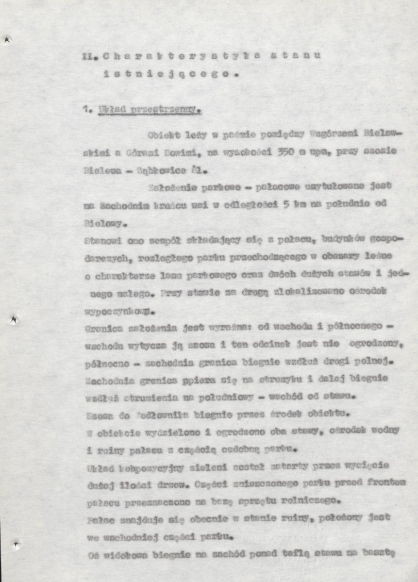 Ewidencja parkowa, skan nr 11