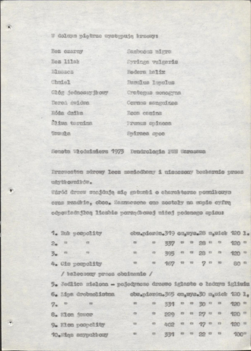 Ewidencja parkowa, skan nr 14