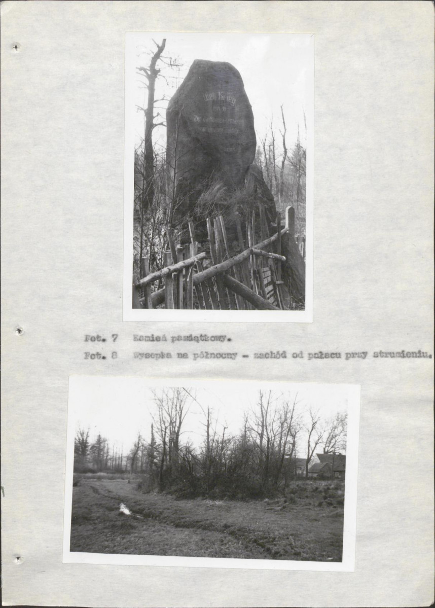 Ewidencja parkowa, skan nr 20