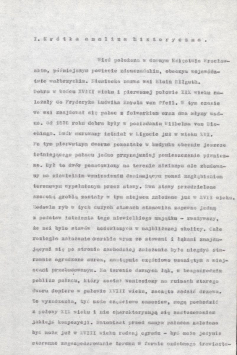 Ewidencja parkowa, skan nr 7