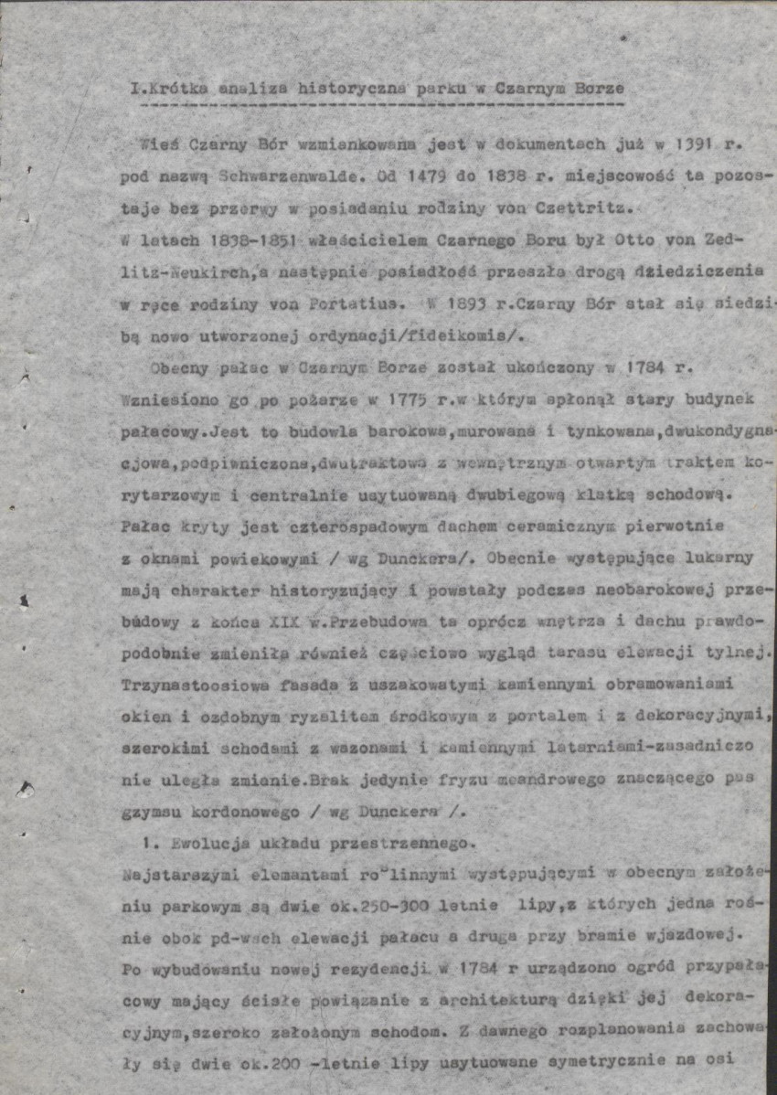 Ewidencja parkowa, skan nr 6