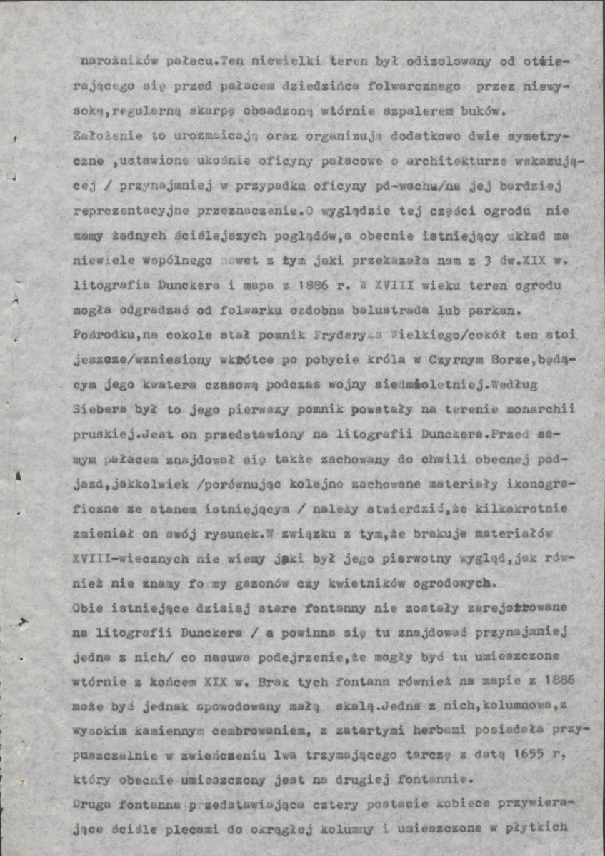 Ewidencja parkowa, skan nr 7
