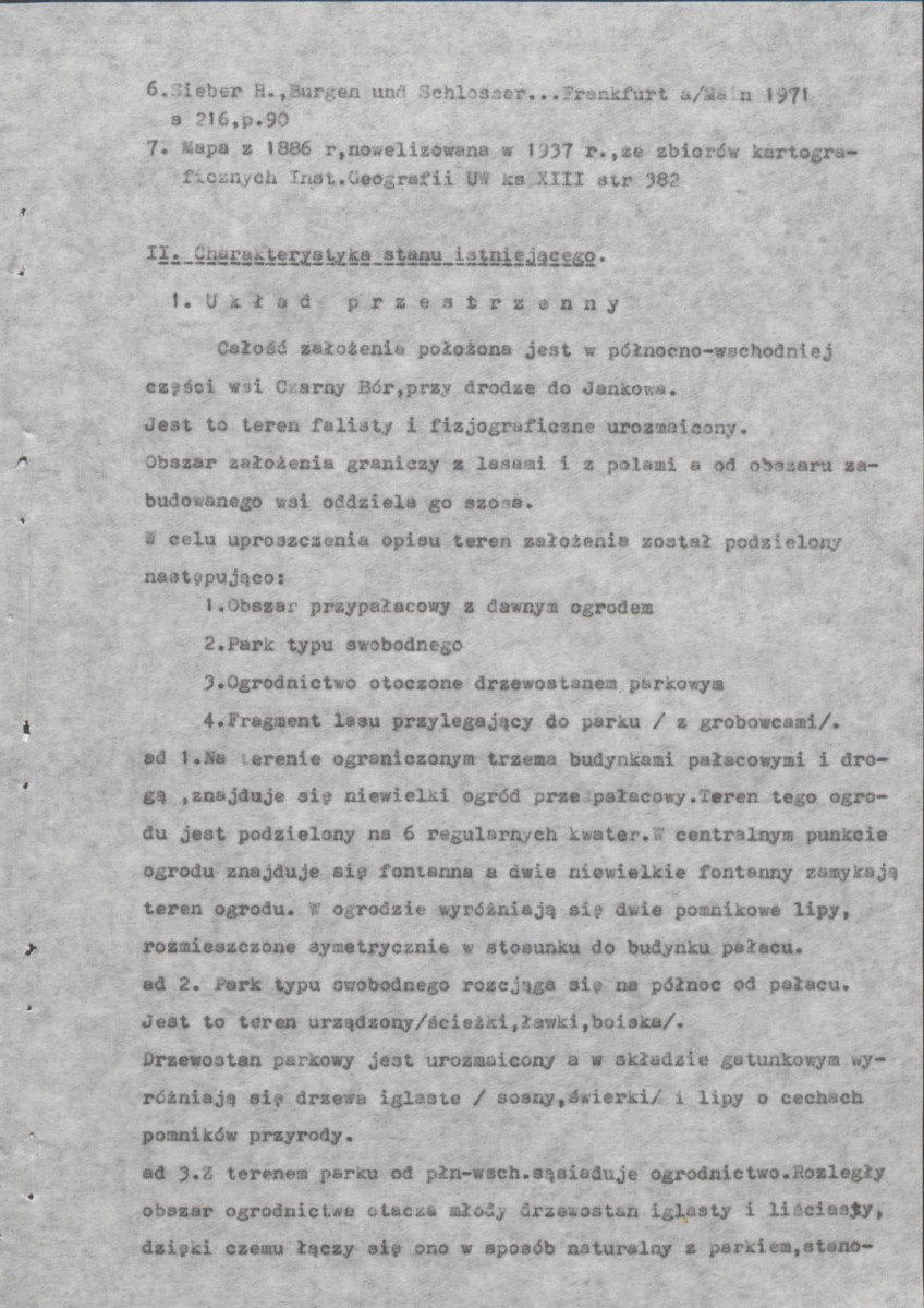Ewidencja parkowa, skan nr 10