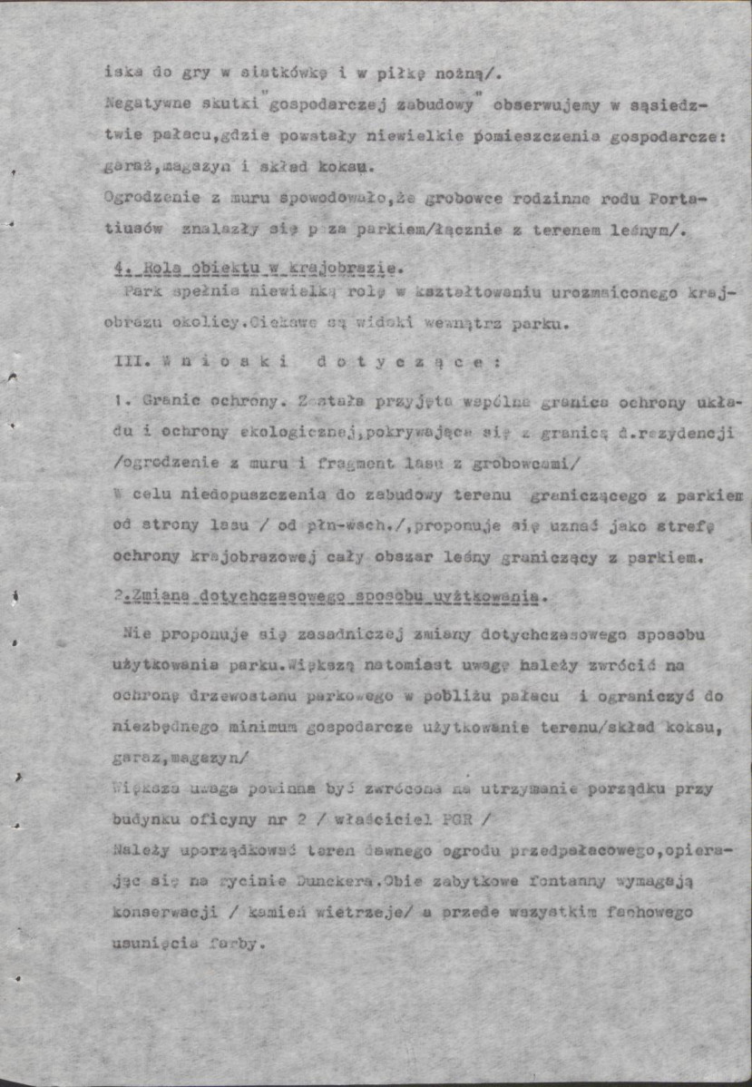 Ewidencja parkowa, skan nr 13