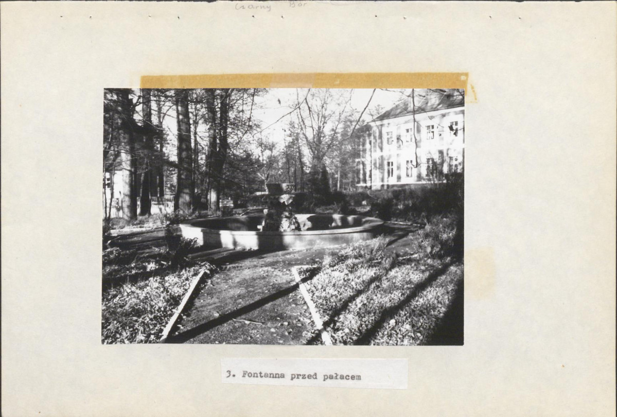 Ewidencja parkowa, skan nr 22