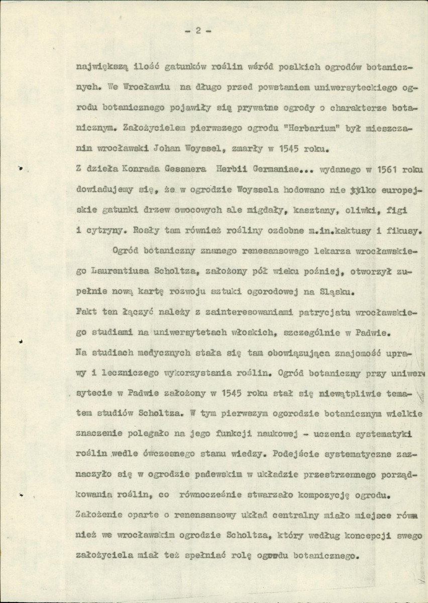 Ewidencja parkowa, skan nr 7