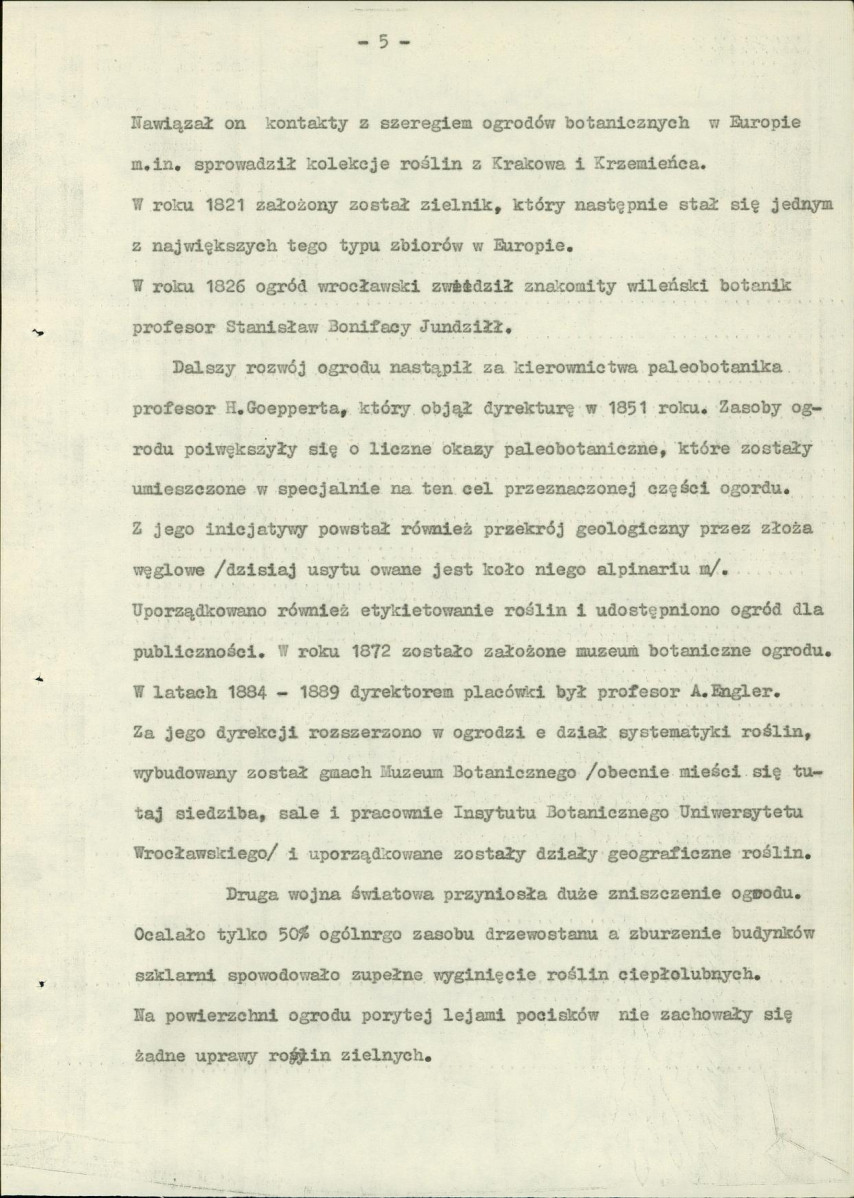 Ewidencja parkowa, skan nr 10