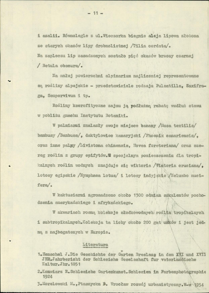 Ewidencja parkowa, skan nr 16