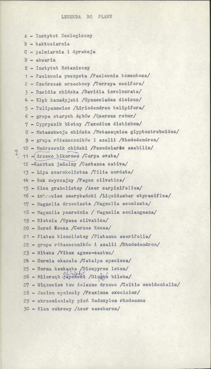 Ewidencja parkowa, skan nr 30