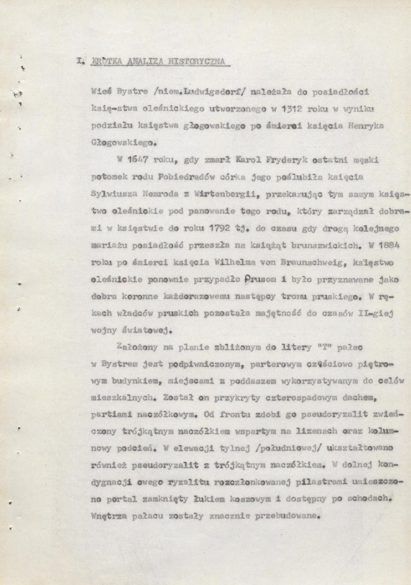 Ewidencja parkowa, skan nr 6