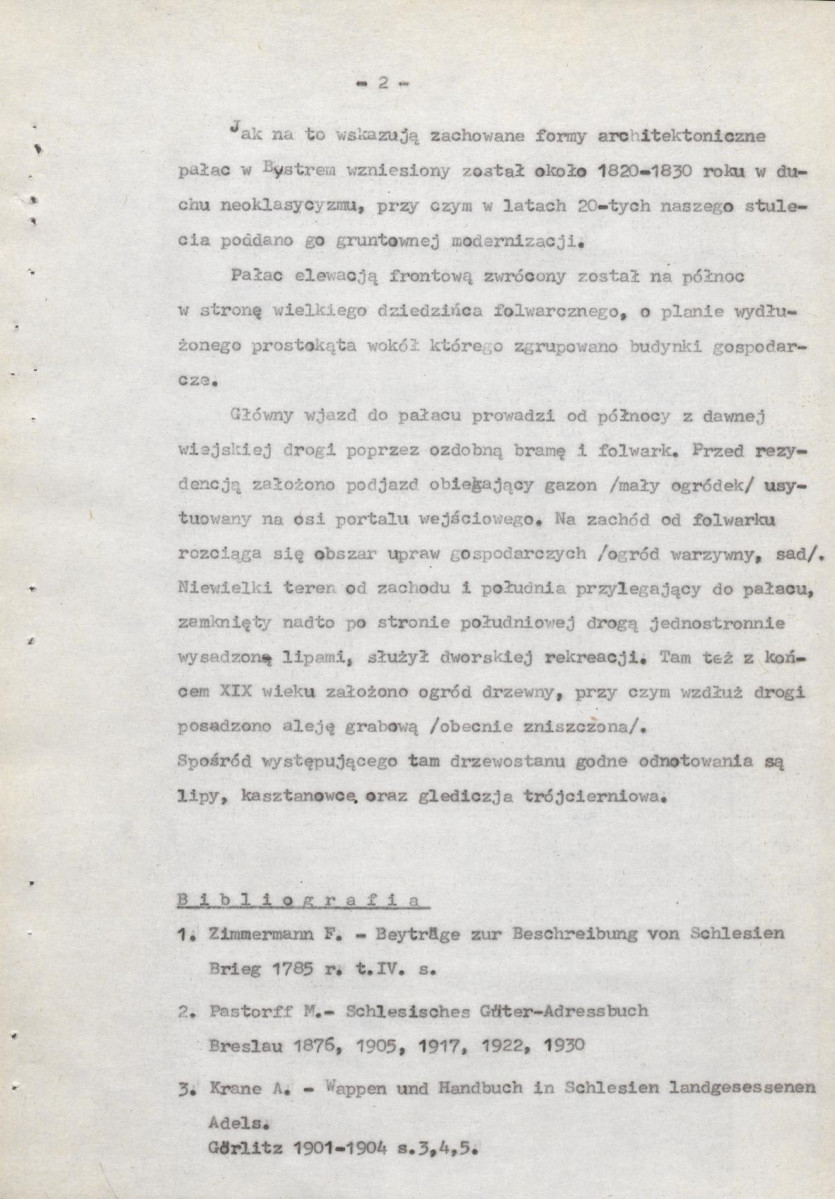 Ewidencja parkowa, skan nr 7