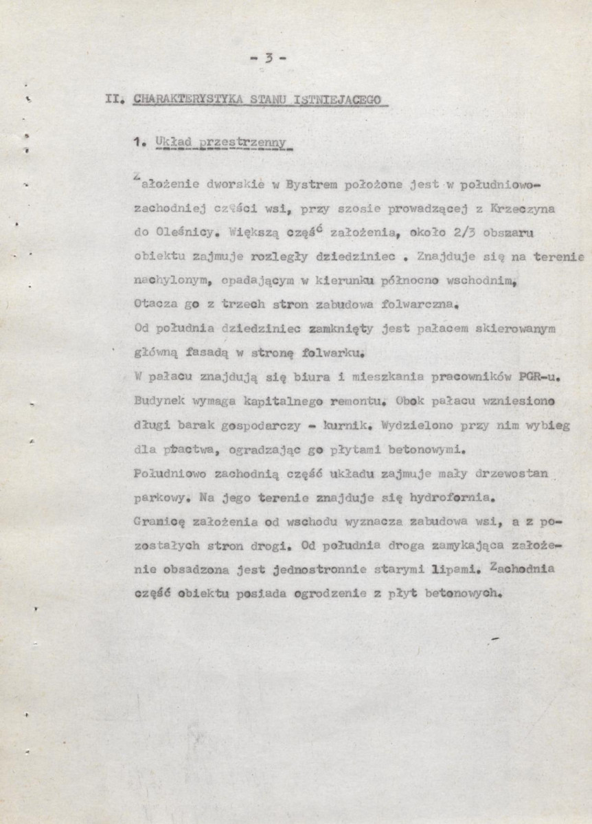 Ewidencja parkowa, skan nr 9
