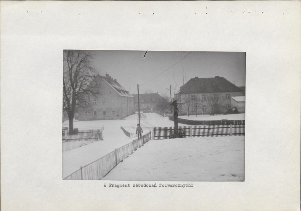 Ewidencja parkowa, skan nr 14