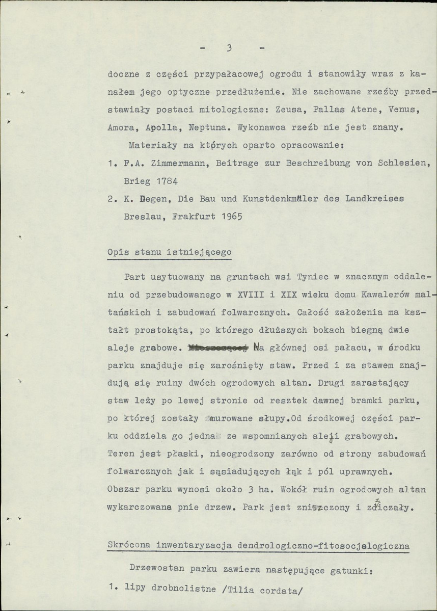Ewidencja parkowa, skan nr 7